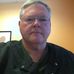 Profile Picture of Edward Hammitt (@ewhammitt) on Facebook