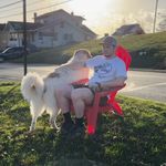Profile Picture of Tyler McCormick (@tyler.mc757) on Instagram