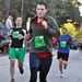 Profile Picture of Danny Fay (@dan_l_fay) on Pinterest
