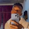 Profile Picture of Michaelomobackup (@michaelomobackup) on Tiktok