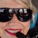 Profile Picture of Carolyn Bennett Stanford (@carolyn2stan) on Instagram