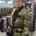 Profile Picture of Mark R (@markrose2977) on Instagram