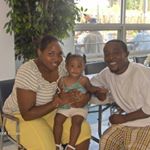 Profile Picture of Sasha Pendleton (@sashap7610) on Instagram