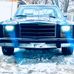 Profile Picture of Justin Case (@justin.hradec.3388) on Facebook