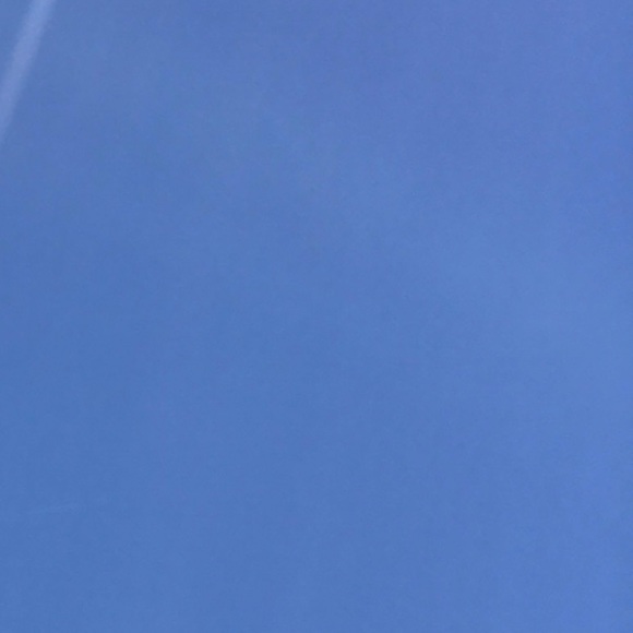 Profile Picture of Angelica Frausto (@frausto1210) on Poshmark