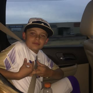 Profile Picture of Jake Holbrook (@jake.holbrook) on Instagram