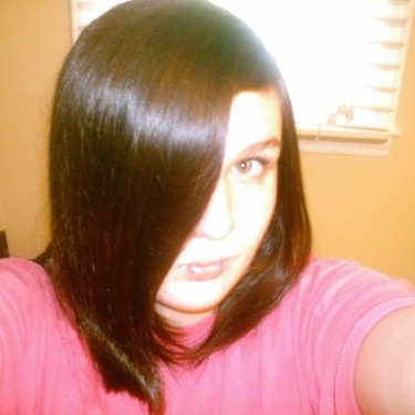 Profile Picture of Hannah Capps (@skittles8787) on Twitter