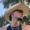 Profile Picture of kyle crawford (@@_kylecrawford) on Tiktok