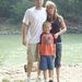 Profile Picture of Brandi-Jeremy McDonald (@brandi0527) on Pinterest
