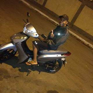 Profile Picture of Adrian Lucas (@Adrian-Lucas) on Facebook