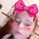 Profile Picture of Anna Kaczorowska (@anna.kaczorowska.1428) on Instagram