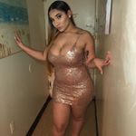 Profile Picture of Jessica Allen (@heshxnri) on Instagram