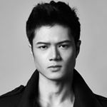 Profile Picture of Franz Garcia (@werewolf_franz) on Instagram