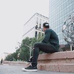 Profile Picture of James stark (@starkk95) on Instagram