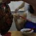 Profile Picture of Barry Wan Hock Chuan (@barrywan.hockchuan) on Facebook