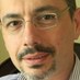 Profile Picture of Giuseppe Santangelo (@GiuseppeUS) on Twitter