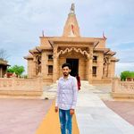 Profile Picture of Photographer diggs (@deepkumar940) on Instagram