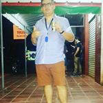 Profile Picture of marcelo toledo (@marcelotoledo90) on Instagram