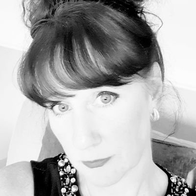 Profile Picture of Tara Welsh (@LadyTara56) on Twitter