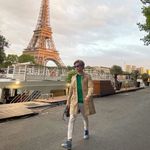 Profile Picture of Matthew Benjamin Yoon (@myismatthew) on Instagram