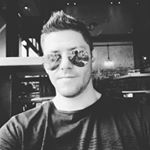 Profile Picture of Thomas Pappas (@thomas.pappas) on Instagram