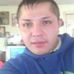 Profile Picture of Michael Pallares (@Michael-Pallares) on Facebook