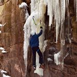 Profile Picture of Cameron. Ferrell (@cam.ferrell8) on Instagram