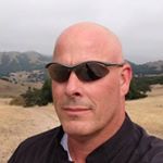 Profile Picture of Joseph Lacues (@josephlacues) on Instagram