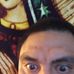 Profile Picture of Alec Burnette (@alec.burnette.733) on Facebook
