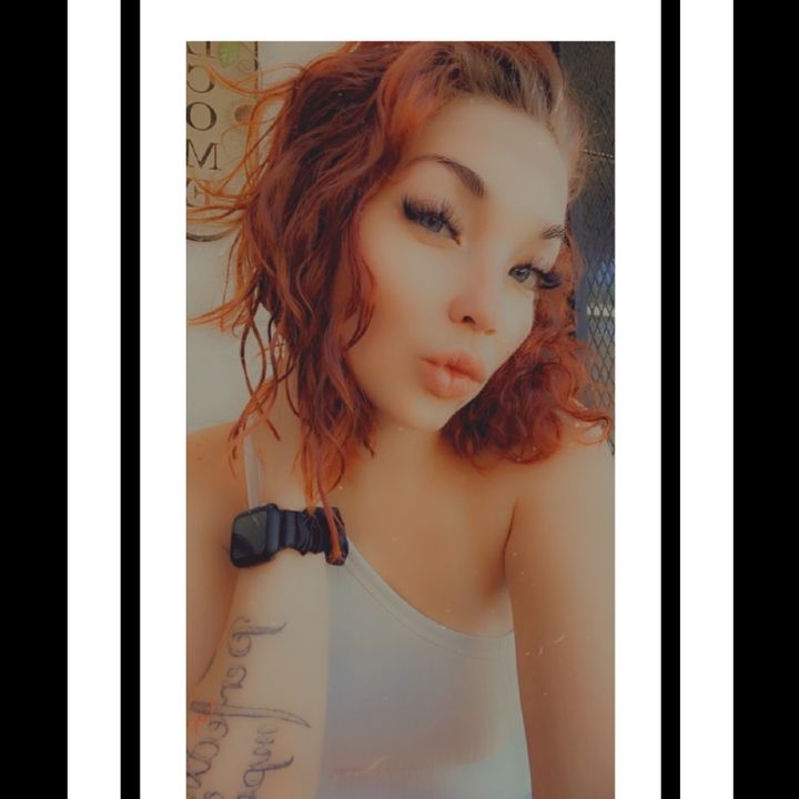 Profile Picture of Chasity Ross (@@chasityross1) on Tiktok