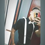 Profile Picture of Federico Rodriguez (@federico_ahre) on Instagram