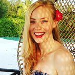 Profile Photo of DeborahAnnWoll fan💕KarenPage (@deborahannwoll_fan) on Instagram