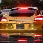 Profile Picture of Jared Pereira (@jpereira_spaaaaaaaaaam) on Instagram