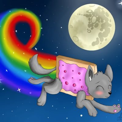 Profile Picture of Hailey Coffey (@HaileyCoffey178) on Twitter