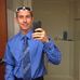 Profile Picture of Brian Koehler (@brian.koehler.927) on Facebook