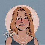 Profile Picture of Amelia (@ameliashannon08) on Instagram