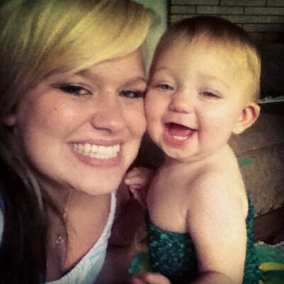 Profile Picture of McKenzie (@kenzie_gene) on Twitter