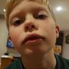 Profile Picture of Tommy Helm297 (@tommyhelm297) on Tiktok