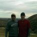 Profile Picture of John Barsch (@john.barsch.1) on Facebook