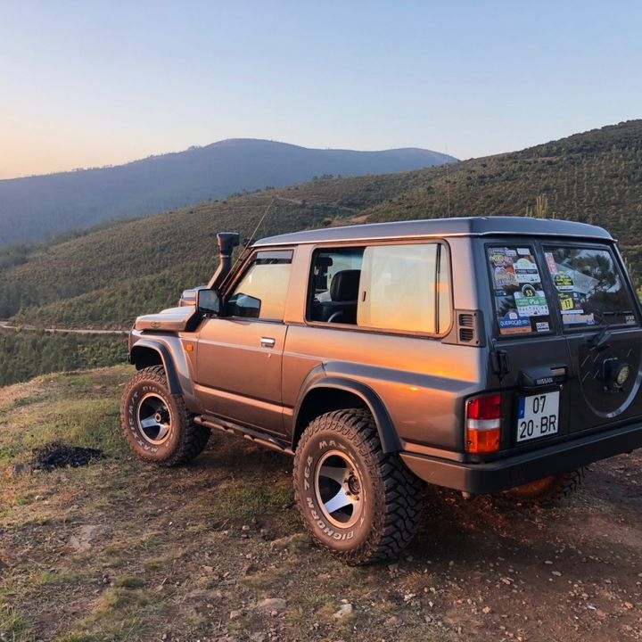 Profile Picture of Nuno Martinho Rocha Caetano (@nuno.martinho.roc) on Tiktok