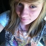 Corazon Giaimo - Instagram Profile Picture of Corazon Giaimo (@timesstylepony) on Instagram