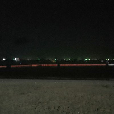 Profile Picture of Kit Yu (@Kityu28077904) on Twitter