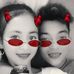 Profile Picture of Alyssa Trinidad (alyssa trinidad) (@alissa.trinidad.77) on Facebook