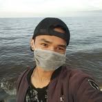Profile Picture of Daniel Kaban (@daniel.kaban.573489) on Facebook