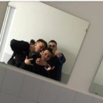 Profile Picture of Soto (@kevin_soto_99) on Instagram