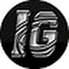 Profile Picture of Scott Fields (@Immortal Gamer) on Flickr