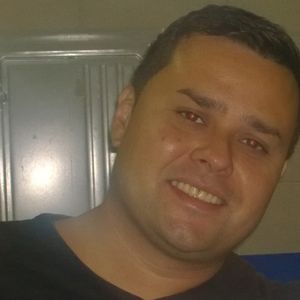 Profile Picture of Angel Taylor (@angel8e) on Myspace
