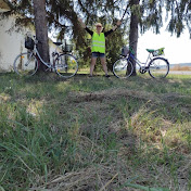 Profile Picture of ERIKA LUDWIG (@erikaludwig4802) on Youtube