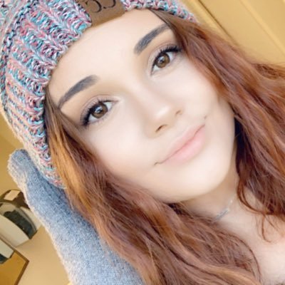 Profile Picture of Jenna May (@CobbJennacobb1) on Twitter