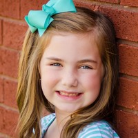 Profile Picture of Ashlee Harper (@ashlee-harper-5) on Quora